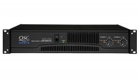 QSC RMX-2450 Amplificateur 2X750W